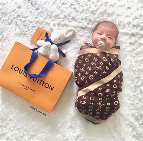 louis vuitton baby onlyfans|Louis Vuitton baby presents.